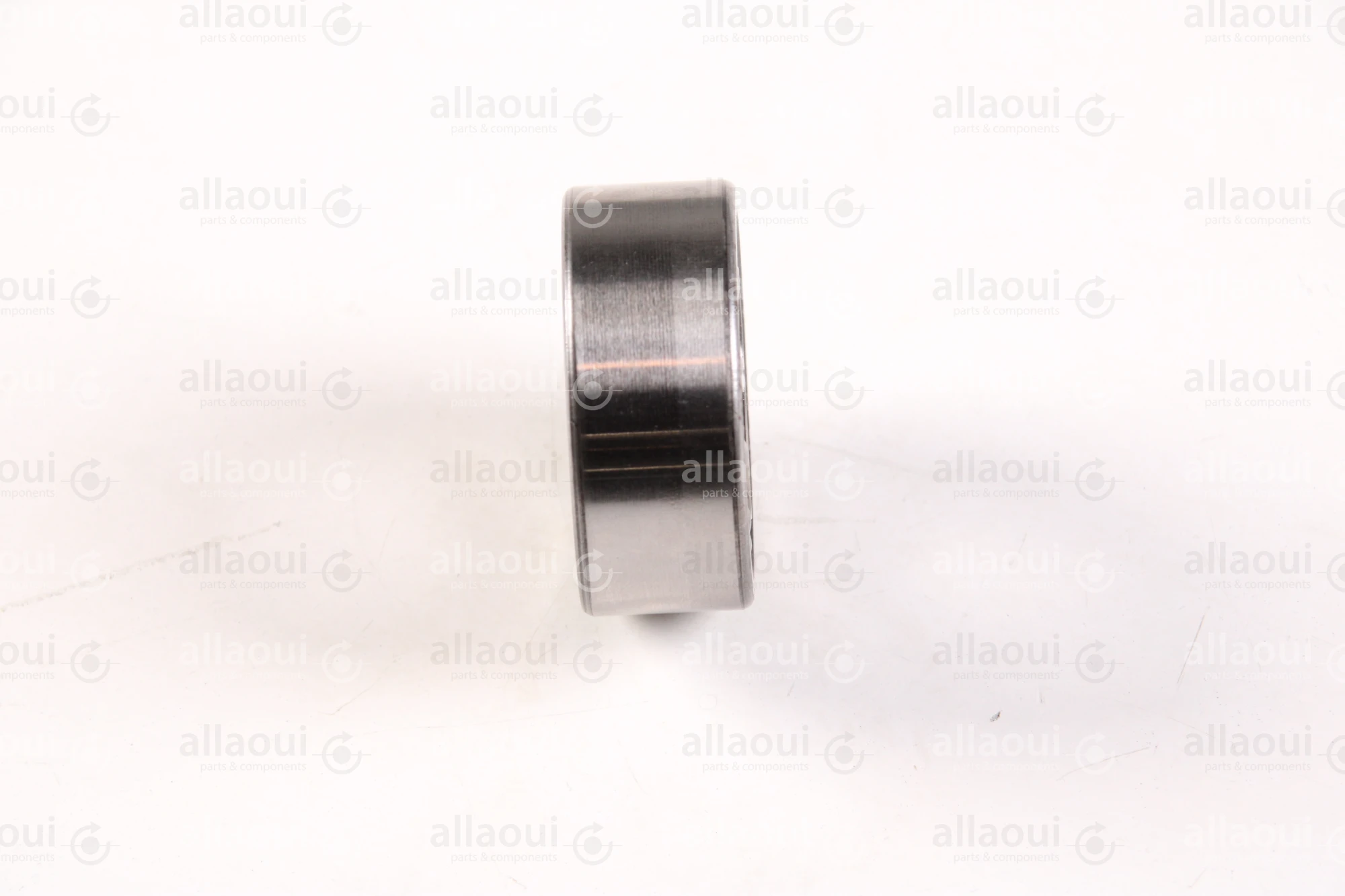 SKF Ball Joint Bearing 2203
