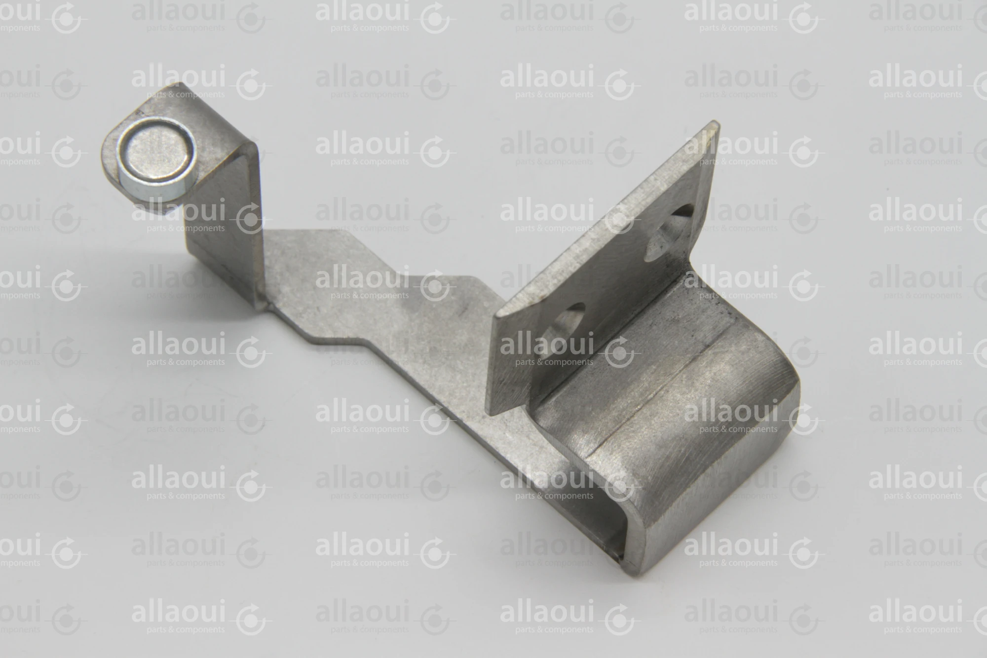 Heidelberg Angle FH.132.0791 /03 FH.132.0791 /03