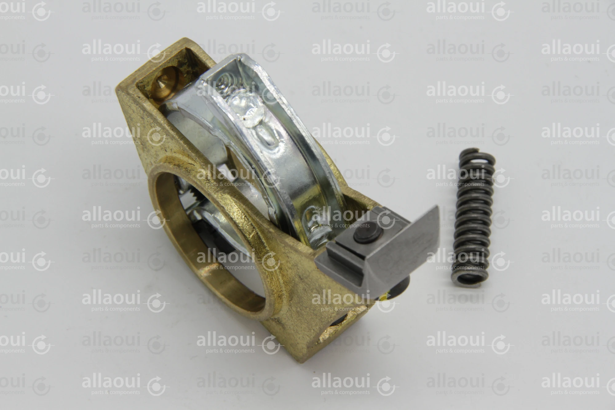 Manroland Holder 8005A137488