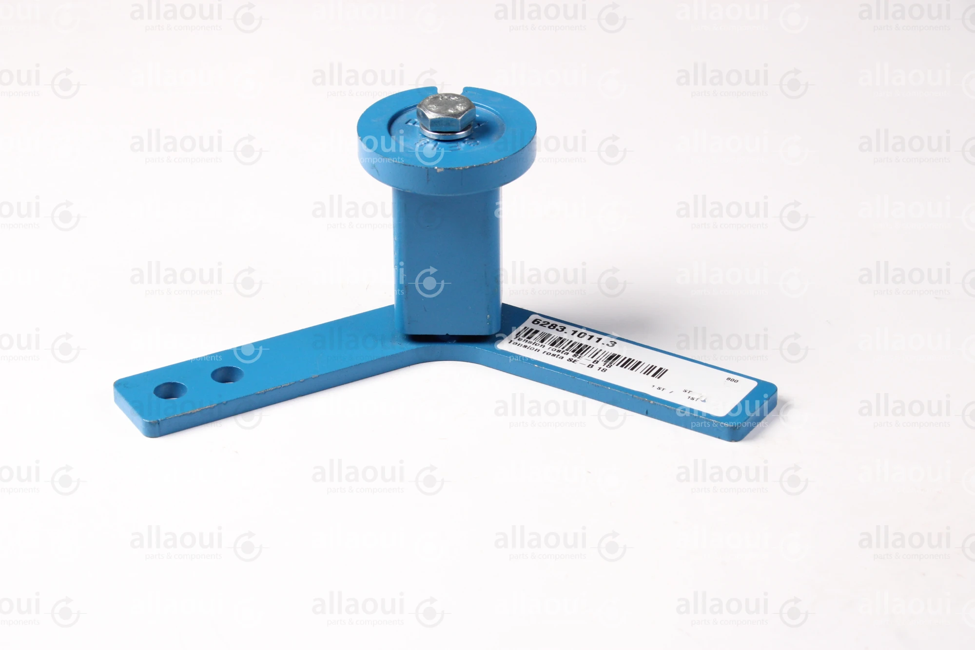 Müller Martini Tension Rosta 6283.1011.3