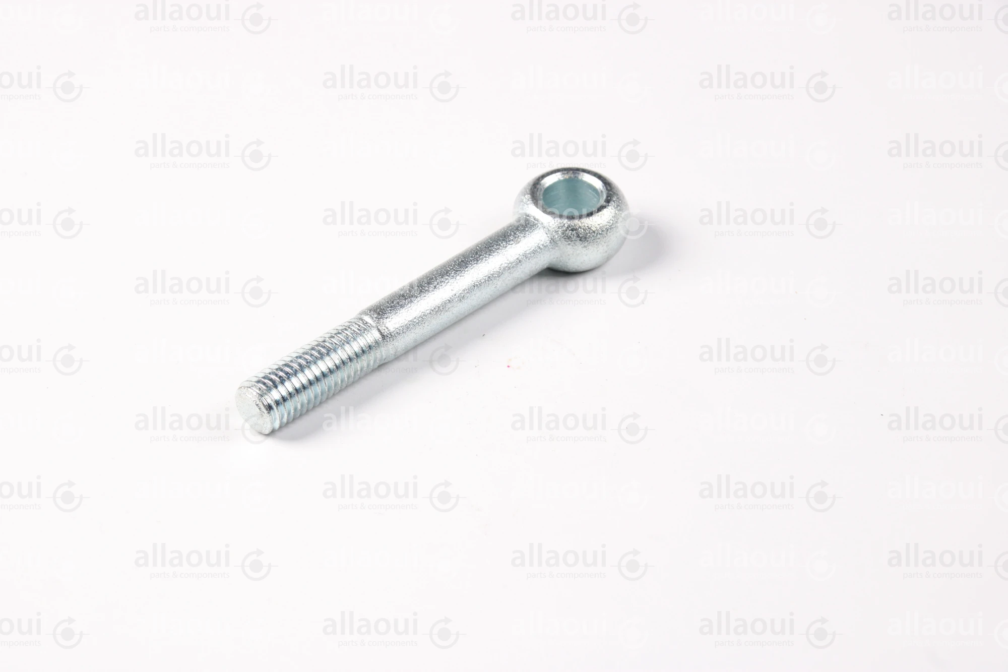 Contiweb Bolt With Eye WH.080071571