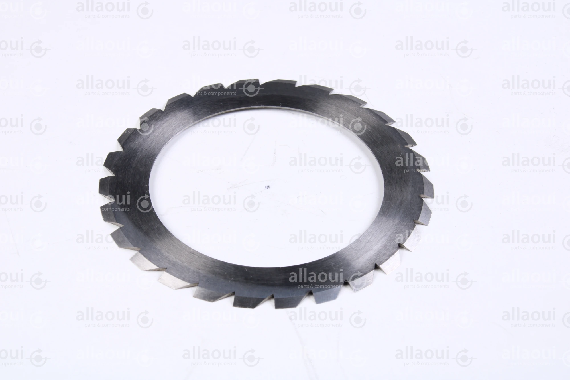 MBO Perforation knife (5 Pieces) 50210770