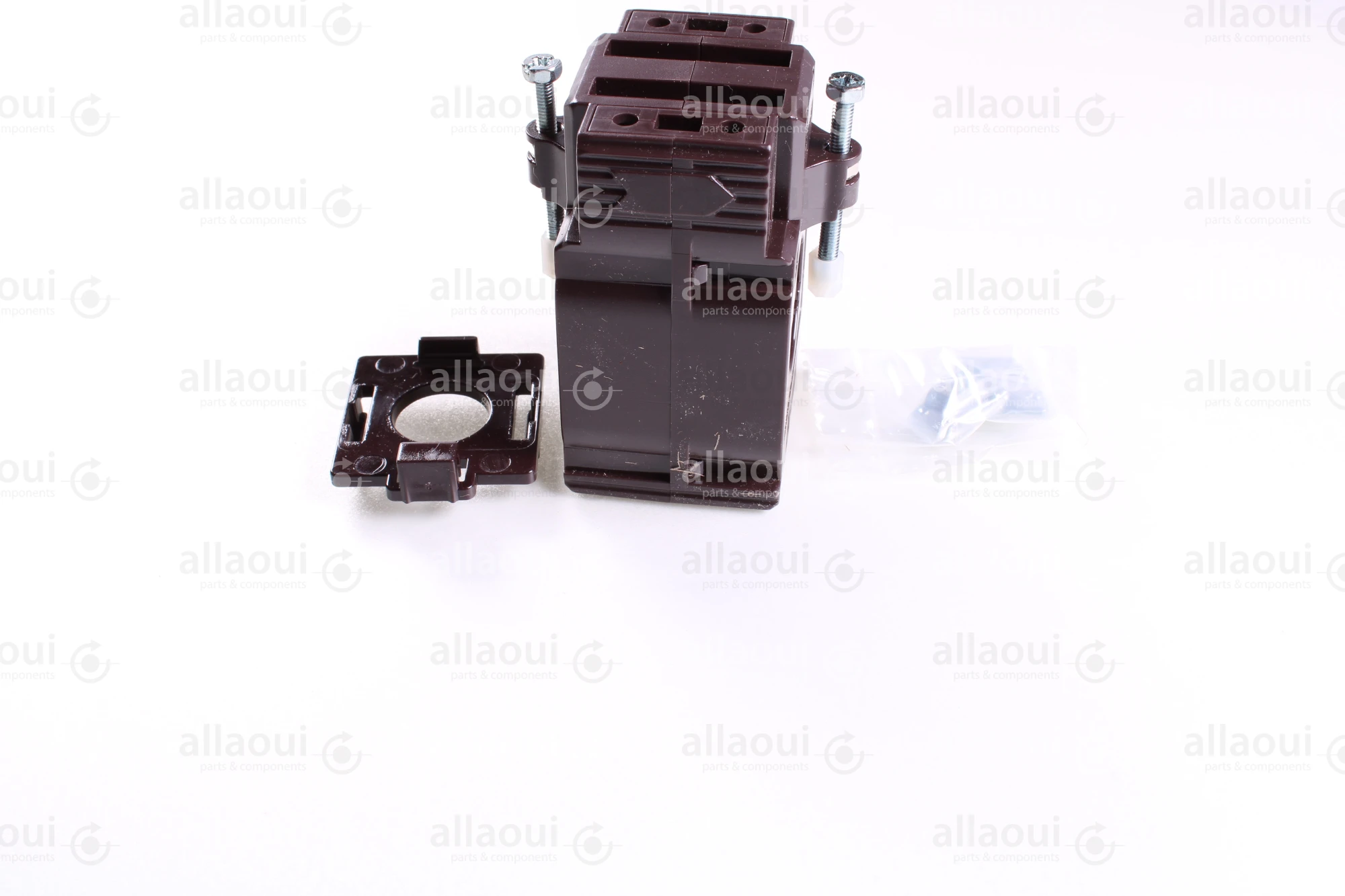 Schrack Current transformer MG954040-A