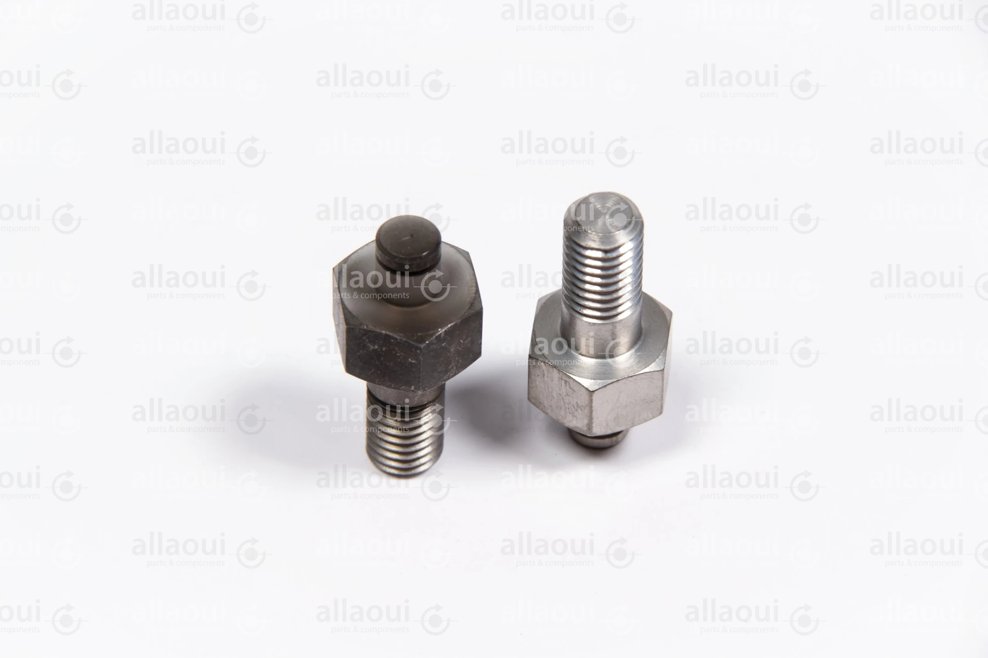 Heidelberg Bearing bolt (2 Pieces) fh.1049691/02