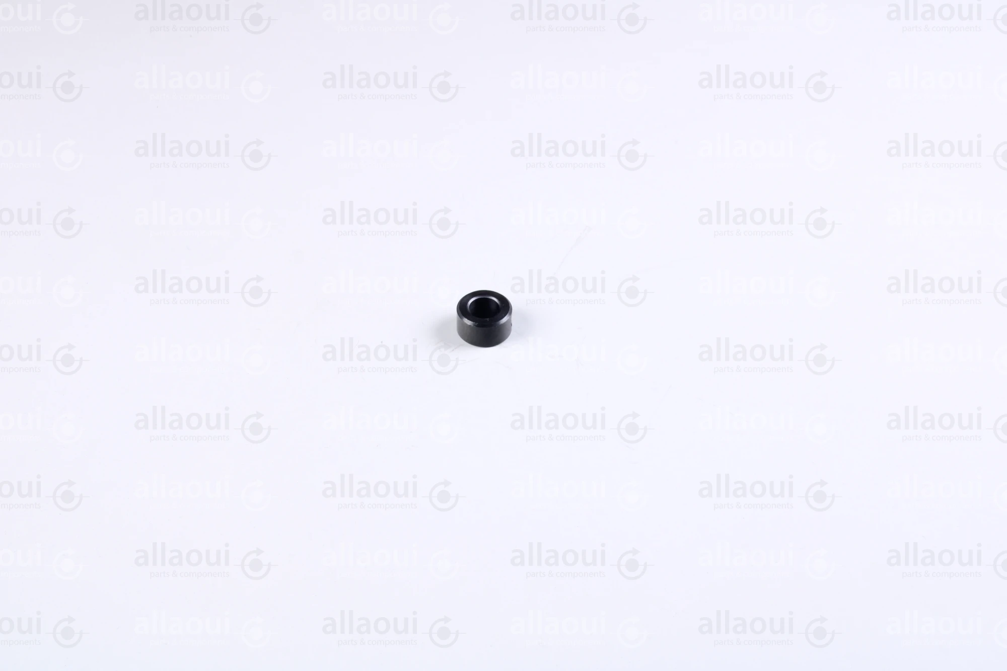 Heidelberg Fixing Ring DIN705-A12 00.600.0004