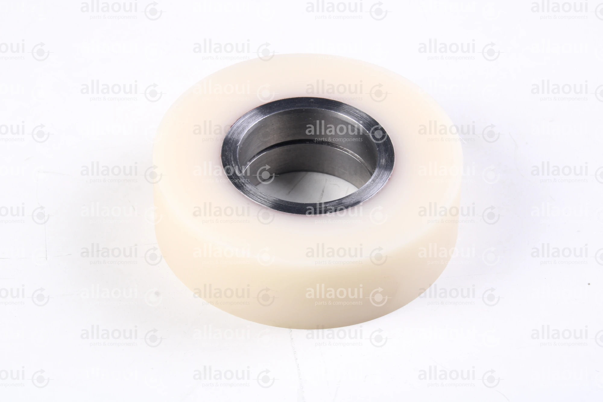 Goss Nip Roll WM.4M917503