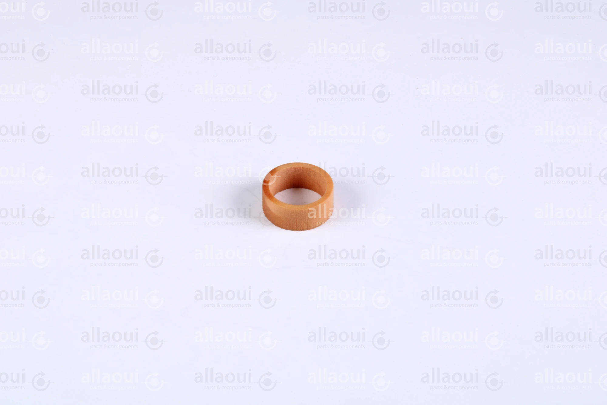 MBO Cellasto Ring 10.6419.002