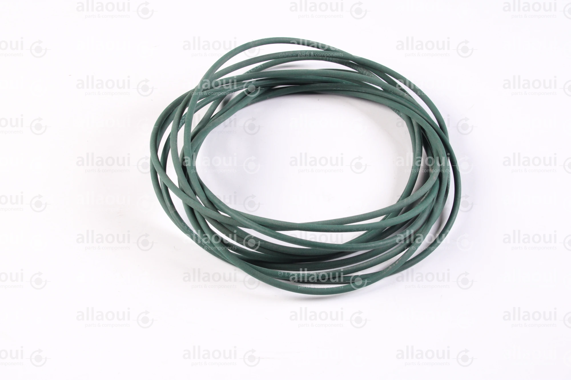 Forbo Siegling Round belt (5 Pieces) SXaa2311