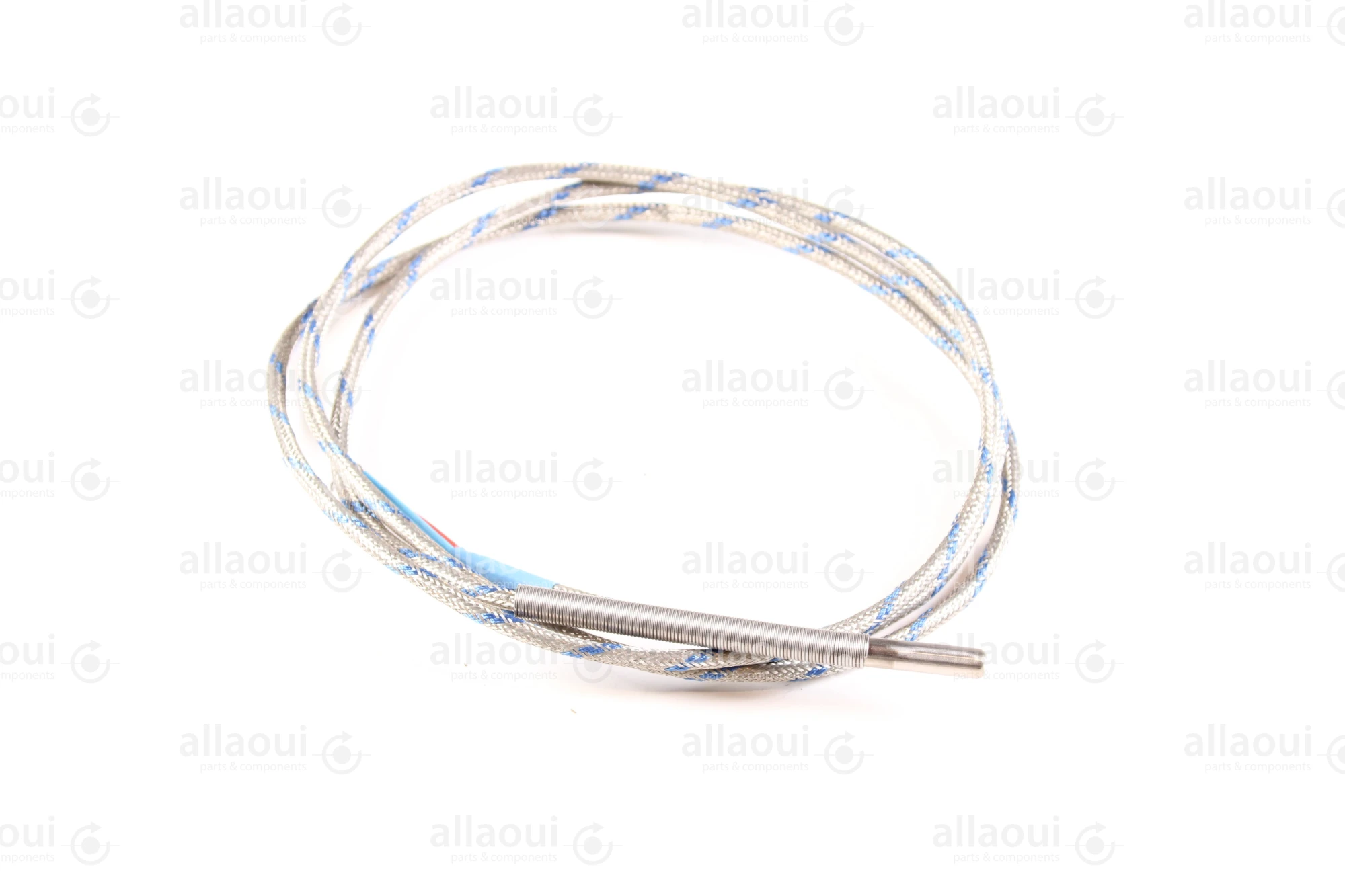 B&R Industrial Automation Temperature Sensor V06254100