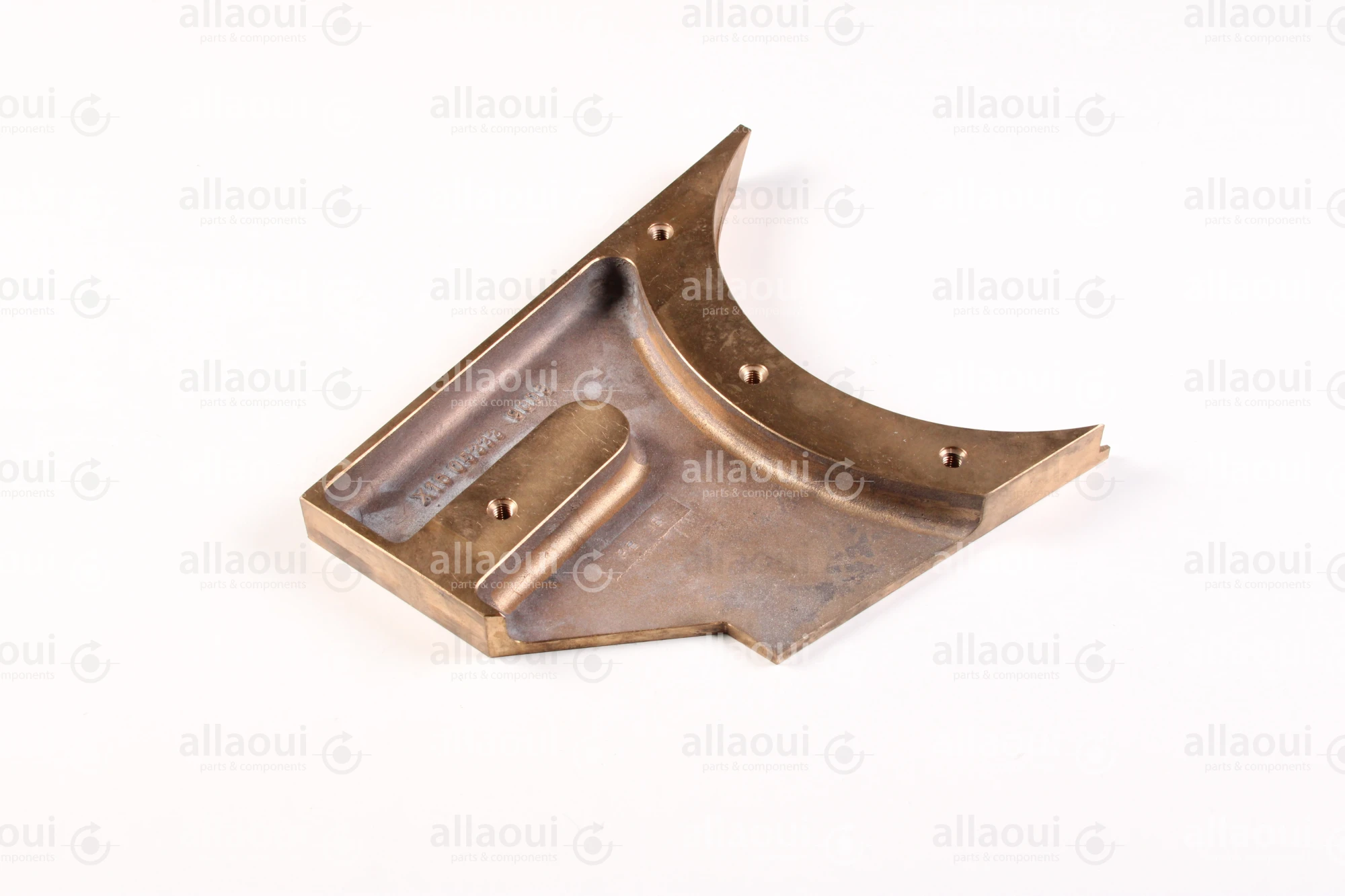 Manroland Holder 16.05333.9008