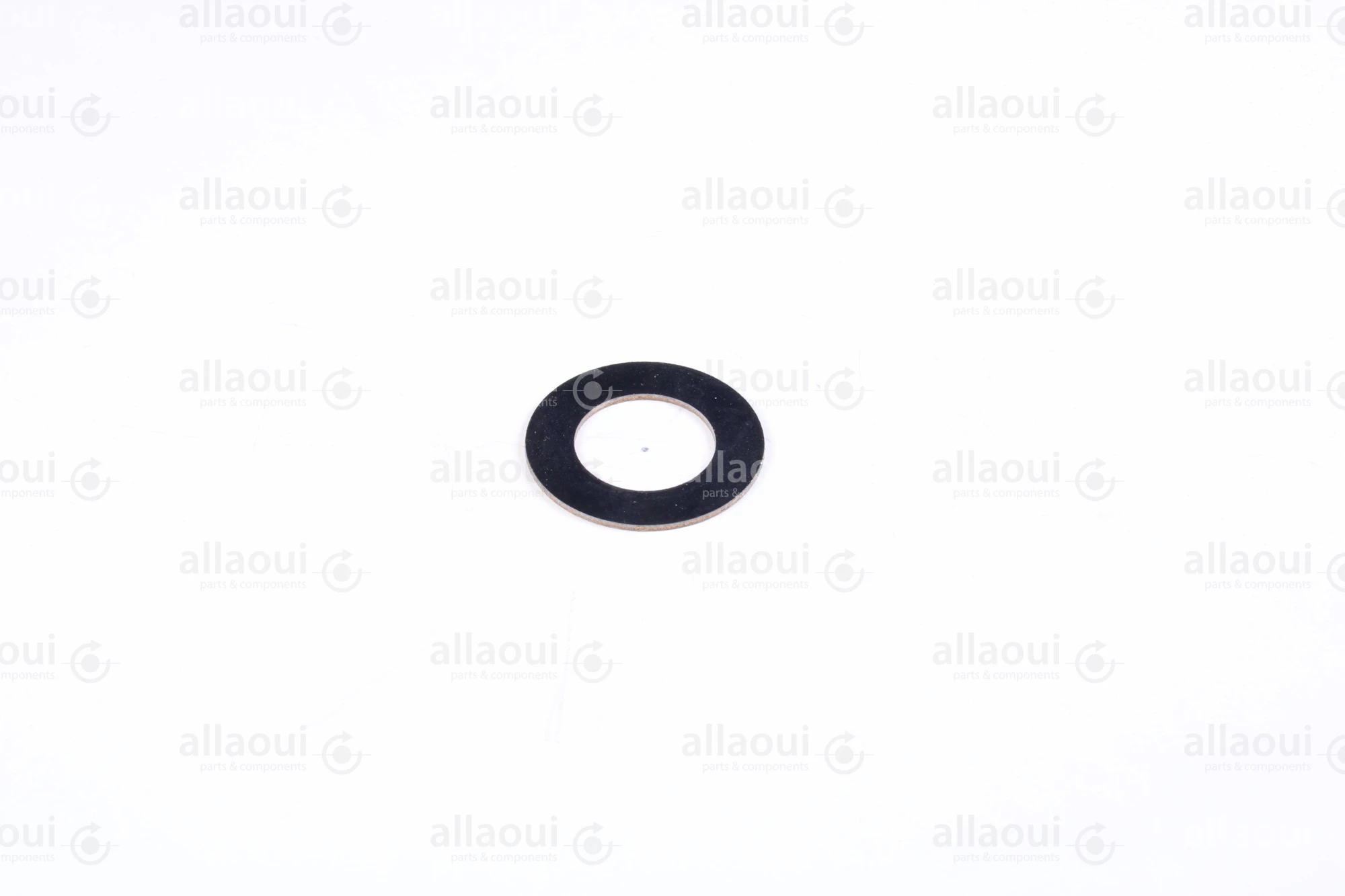 Heidelberg Thrust washer 28X48 X1.5 00.580.5096