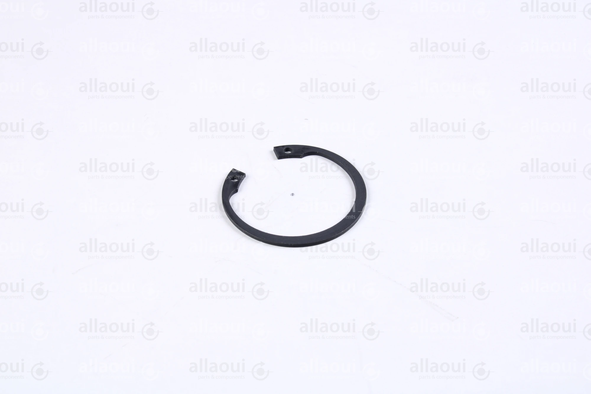 Müller Martini Retaining Ring (5 Pieces) 0031.1122