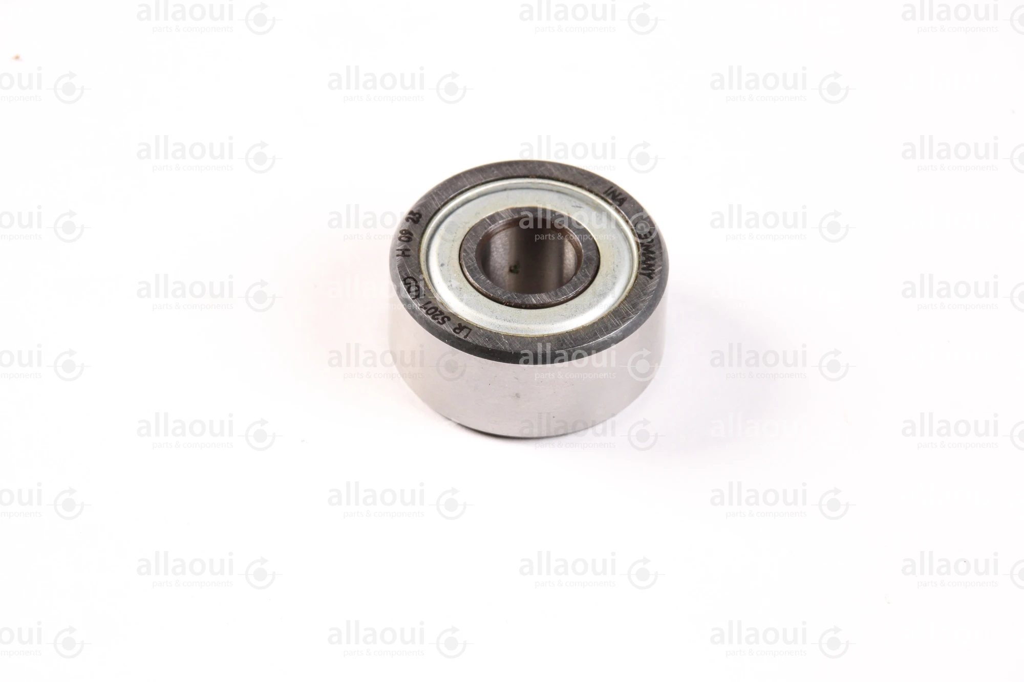 INA Bearing LR5201-KDD