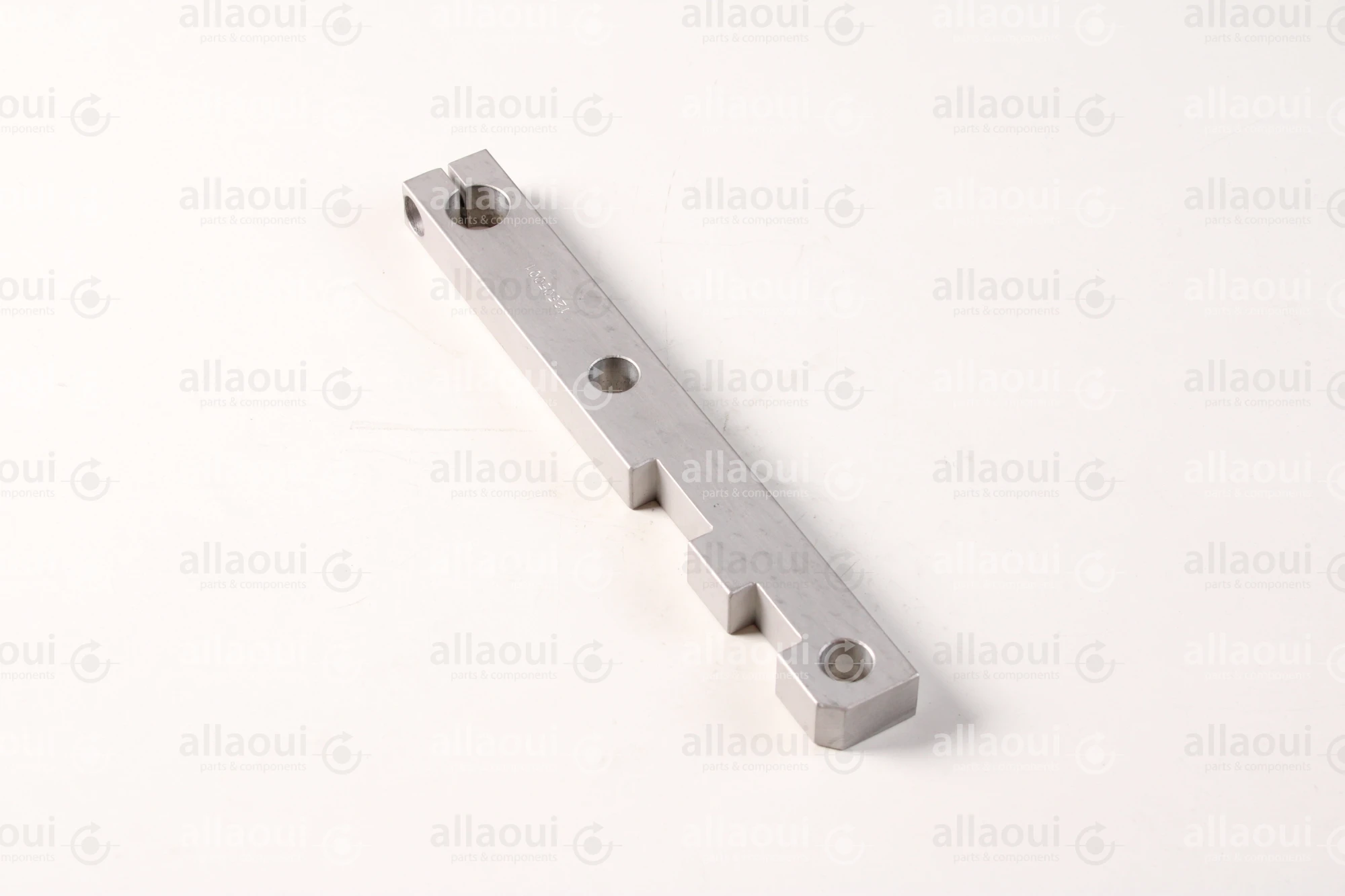 Kolbus Guide 12605001