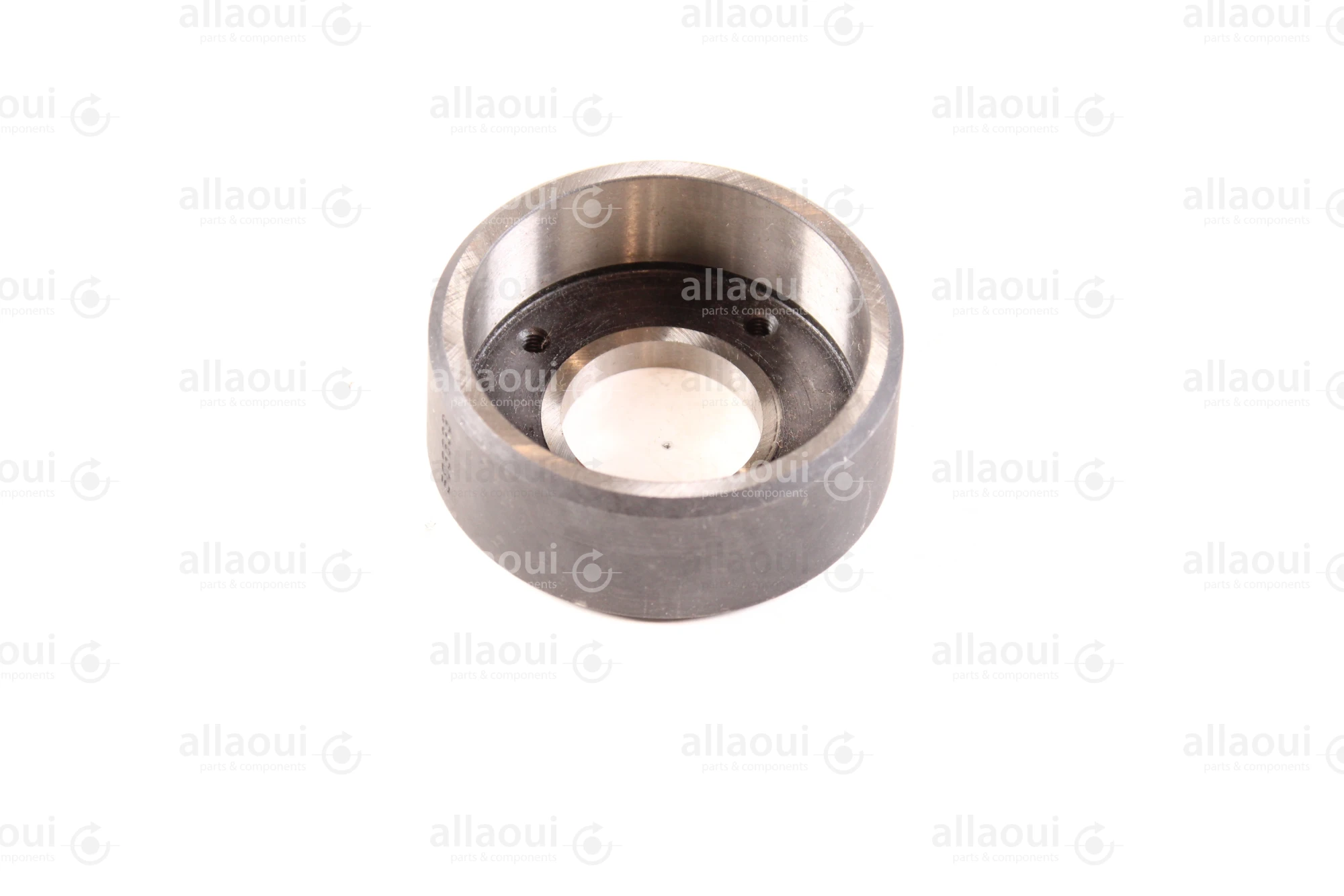 Kolbus Flange 00503633