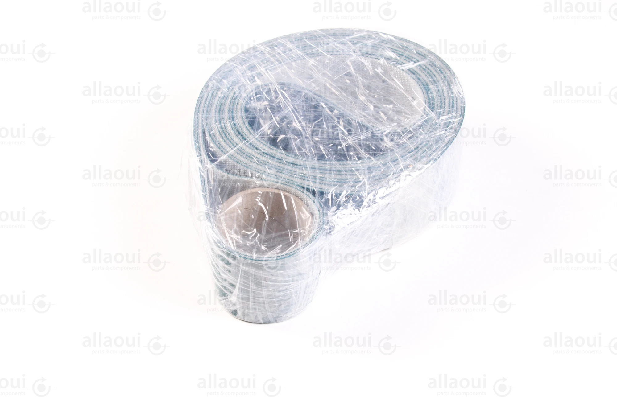 Scani A. S. Suction belt 108519