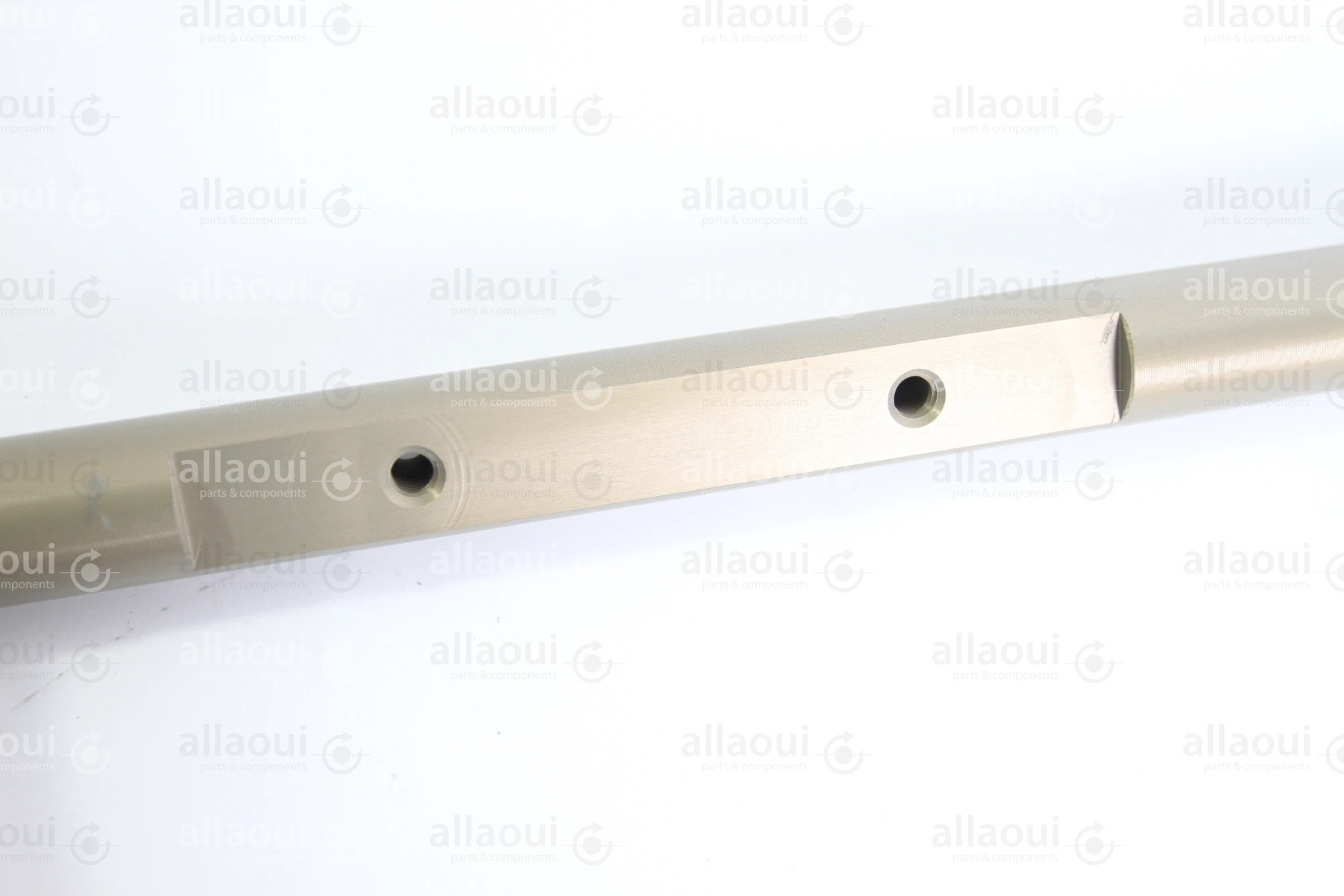 Müller Martini Welle 3000.2241.3