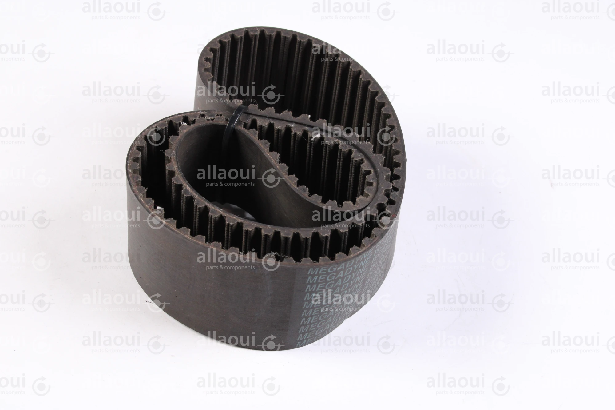 Megadyne Timing Belt 880-RPP8-50mm