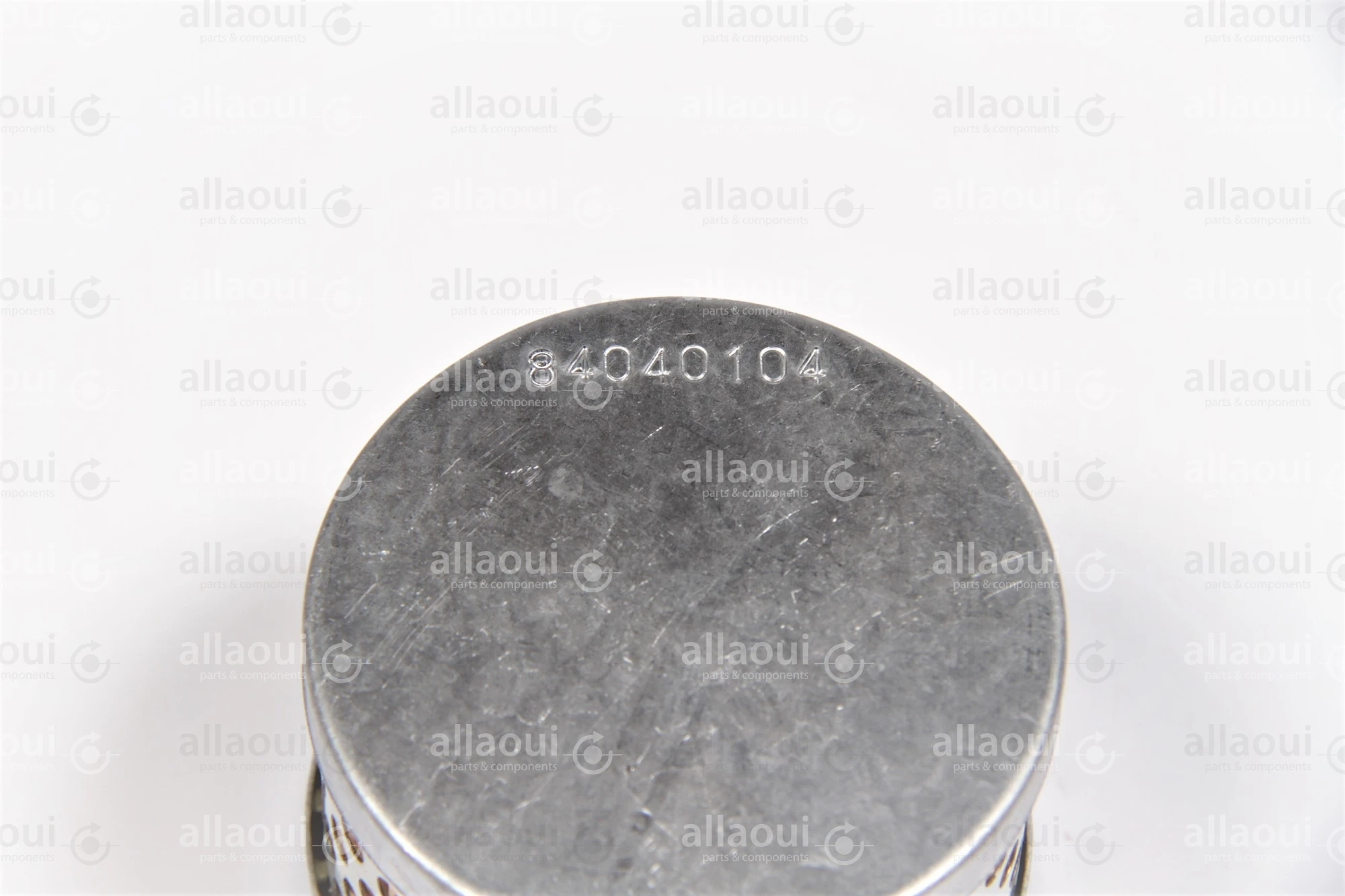 Heidelberg Filter H2.164.1515