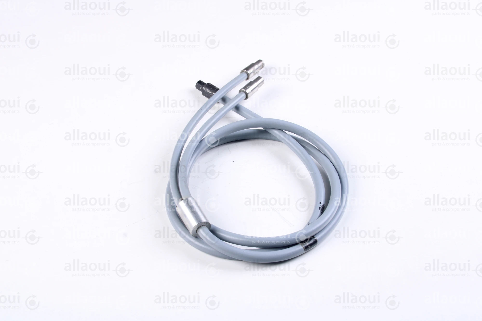 Wenglor  Fiber optic light guide cable SLK 2090 L0860911