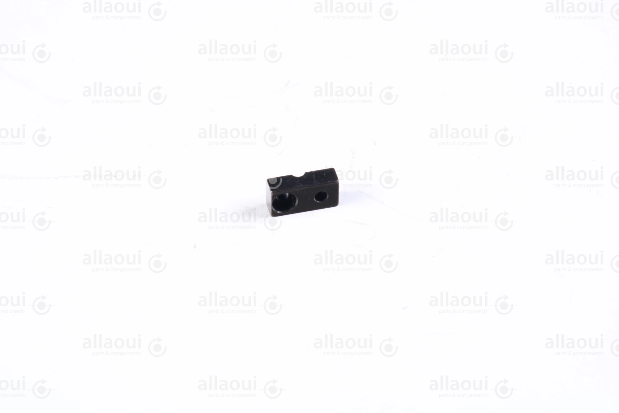 Heidelberg Clamping Plate FJ.1812431/01