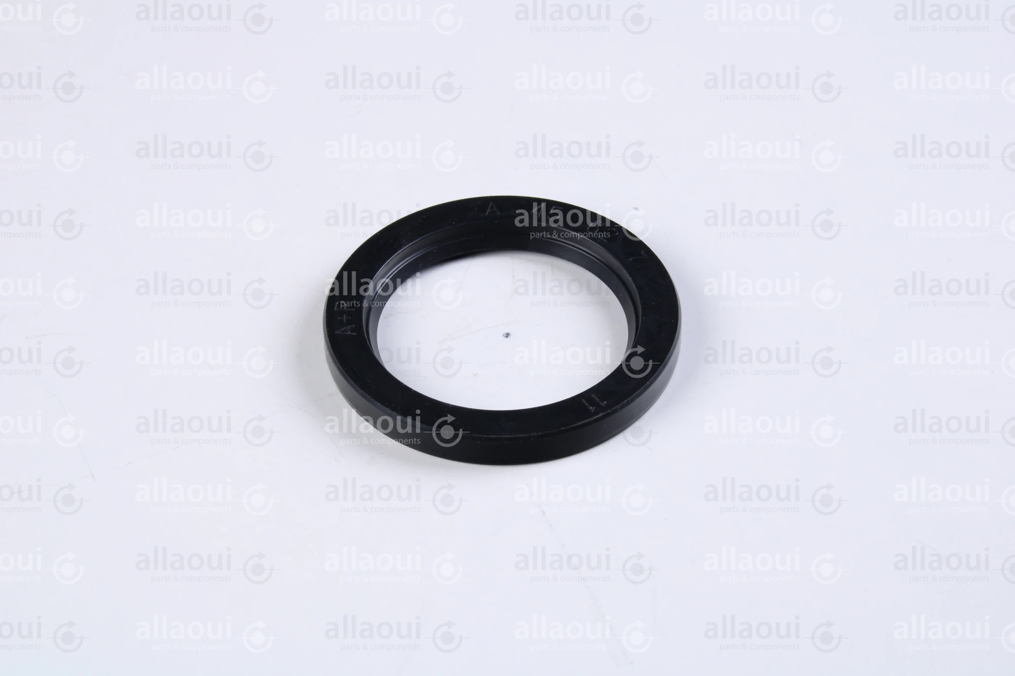 Müller Martini Rotary shaft seal 0035.9087