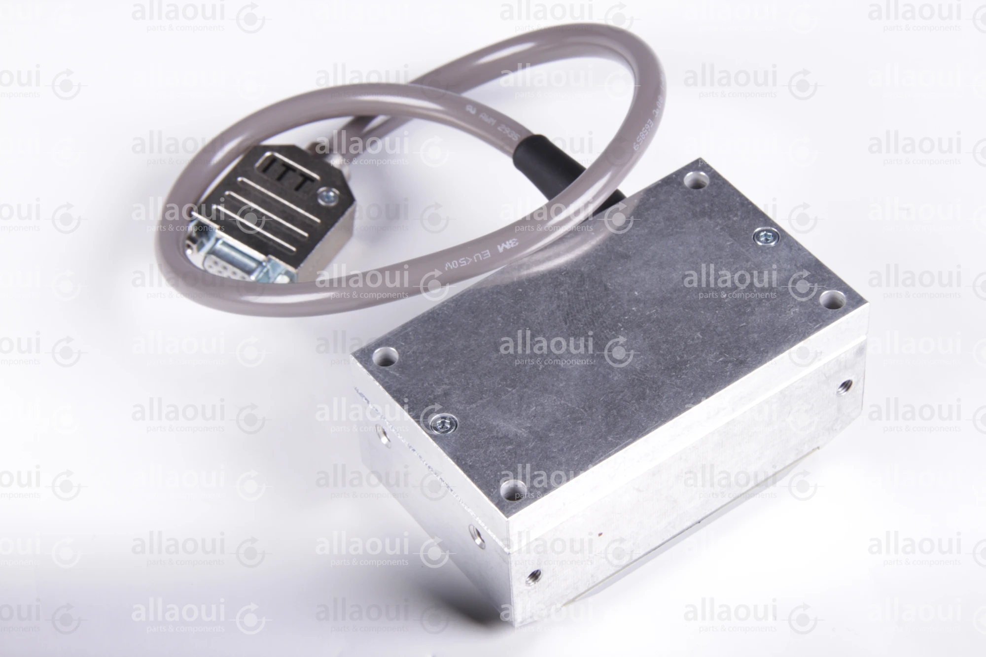 Müller Martini Sensor CASAC 4401.0036