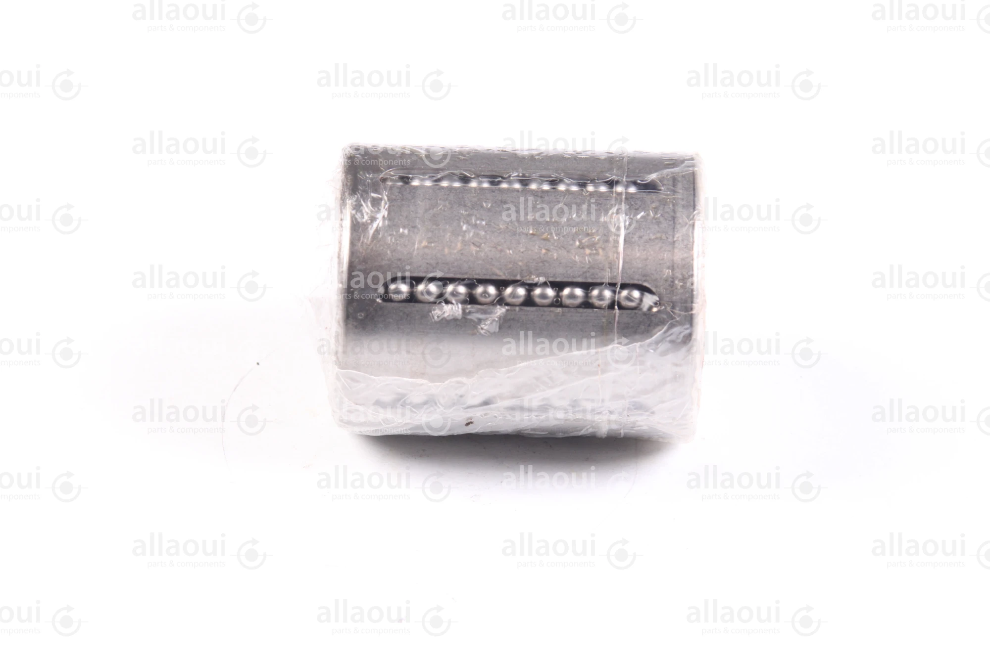INA Linear-Bearing 260-KH30-PP