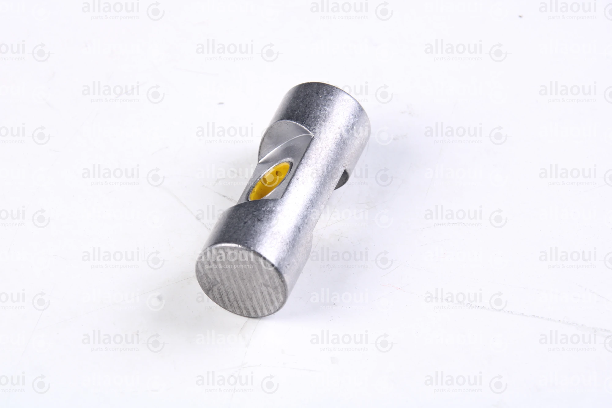 Müller Martini Bolt 3672.1682.4