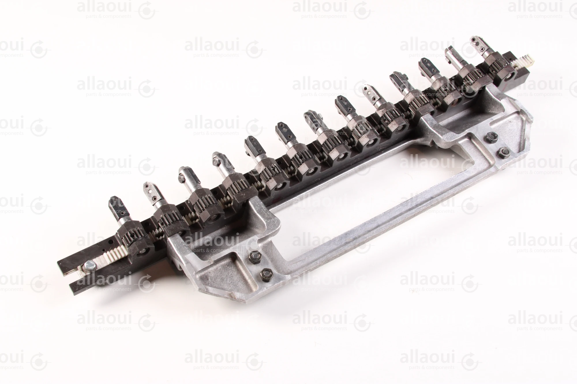 Müller Martini Holder 3215.3026.0