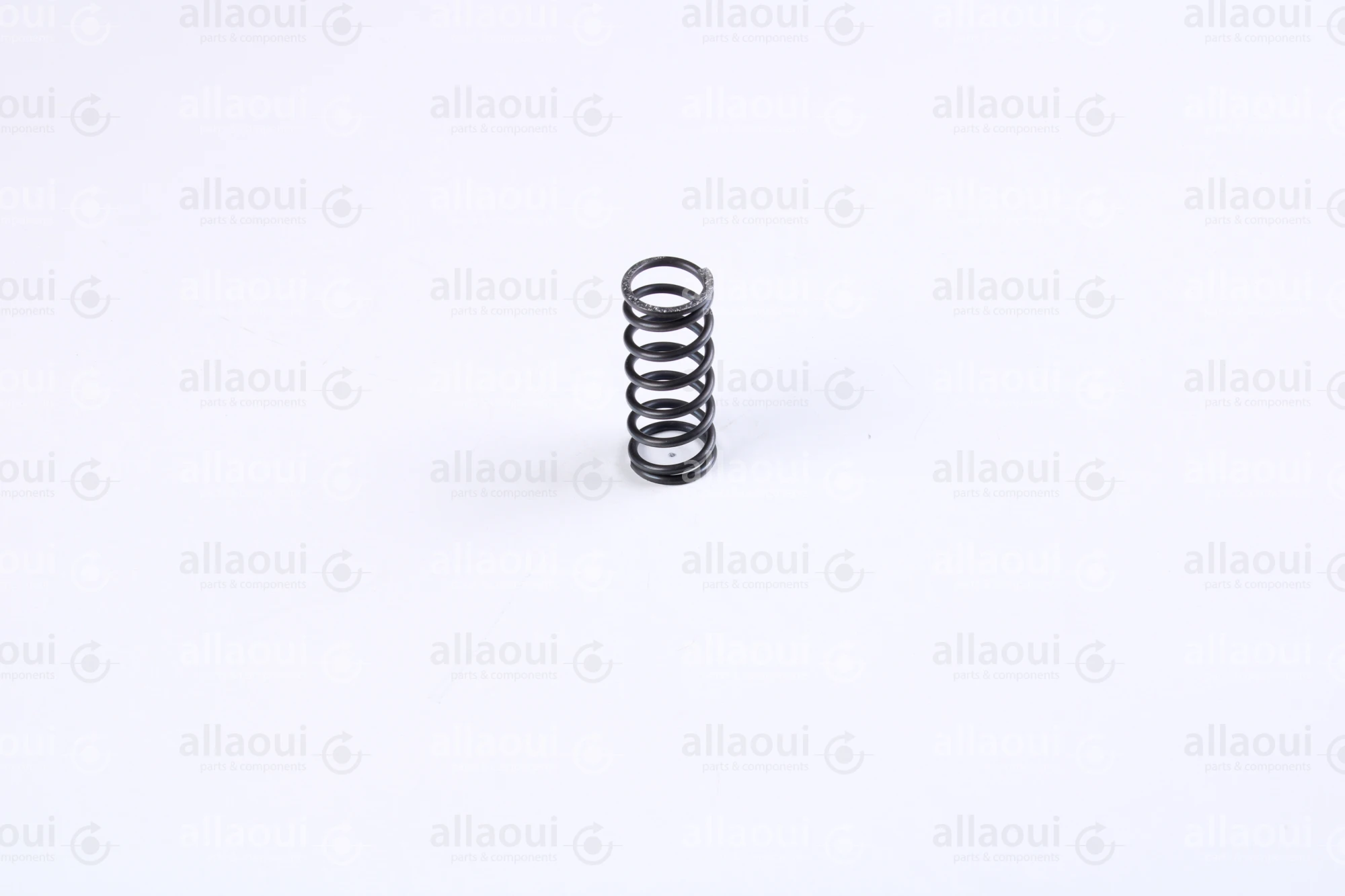 Müller Martini Pressure Spring 0034.3540