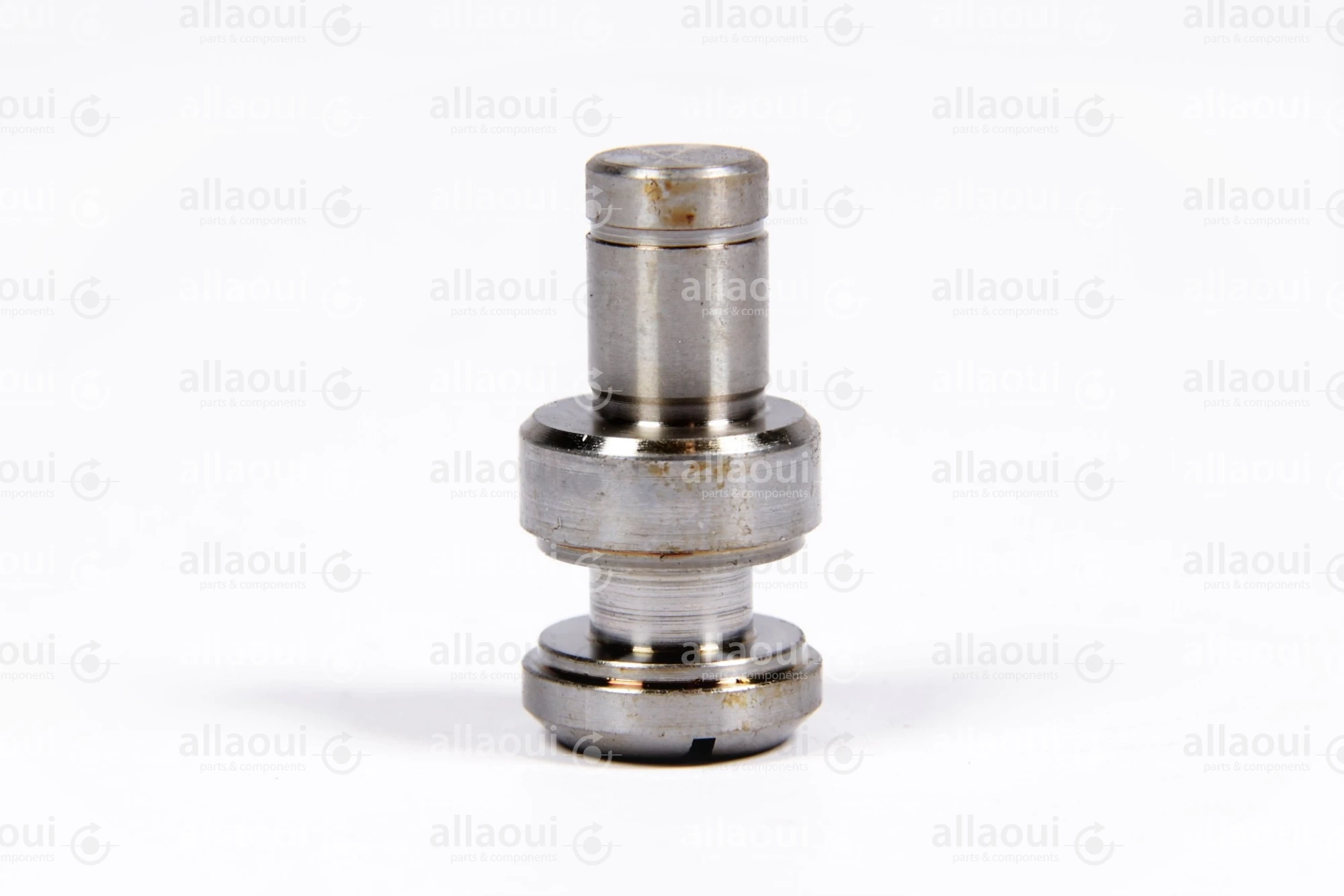 Müller Martini Cone 3000.1982.4