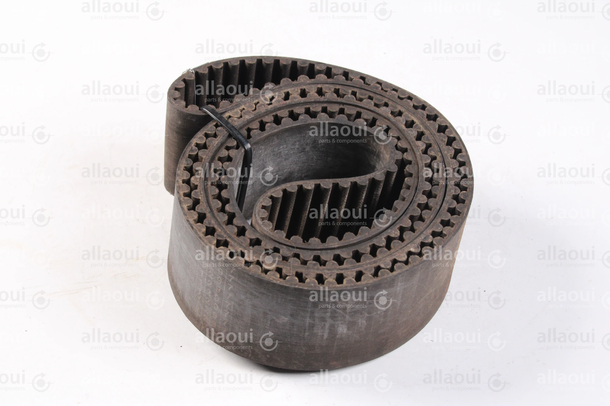 Continental Timing Belt HTD-1760-8M-50mm