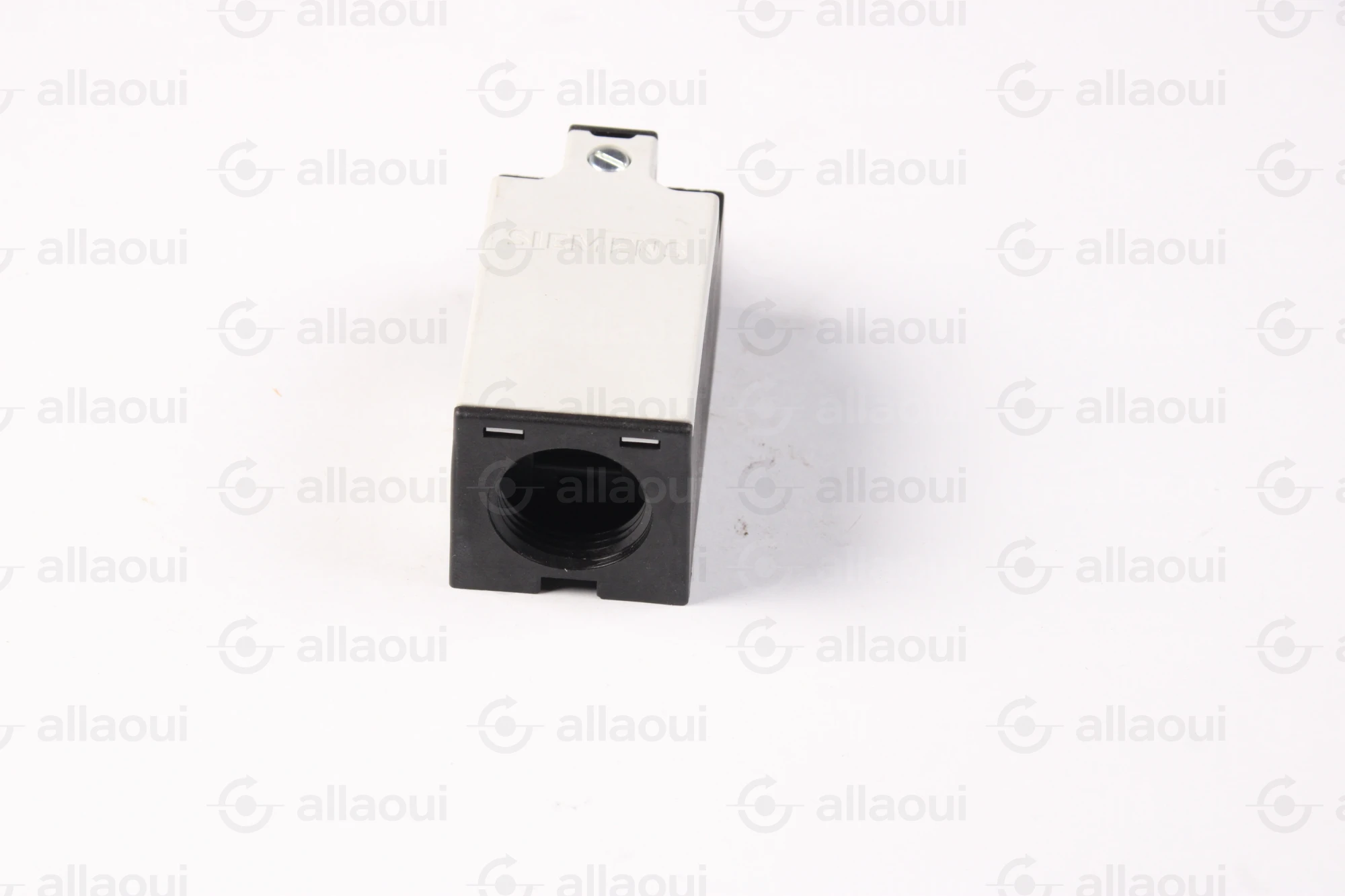 Siemens Position Switch 3SE2-200-1C