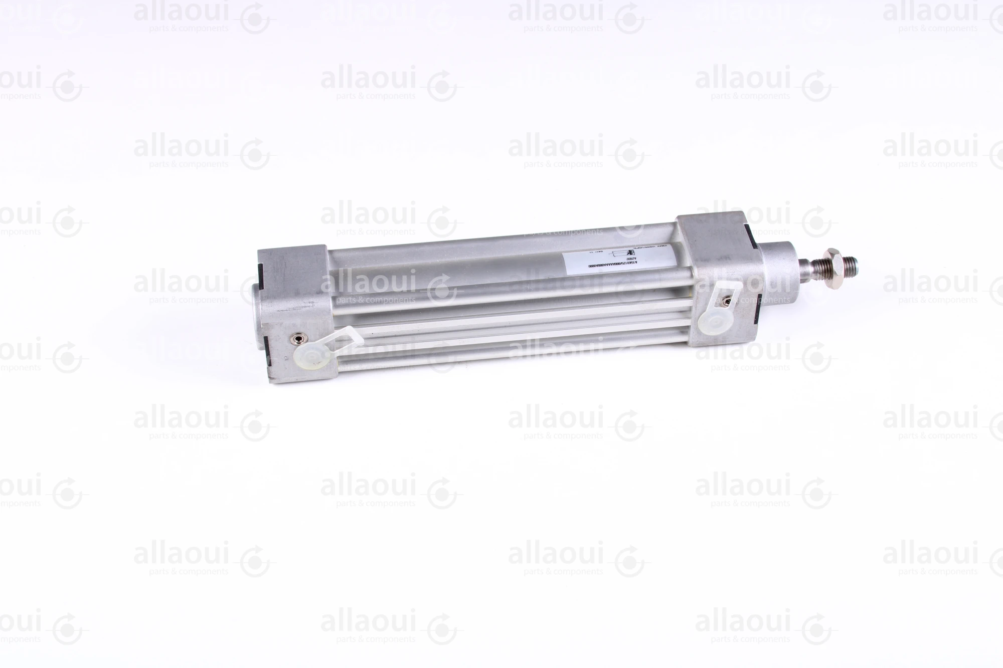 Parker Pneumatic Cylinder AZ032
