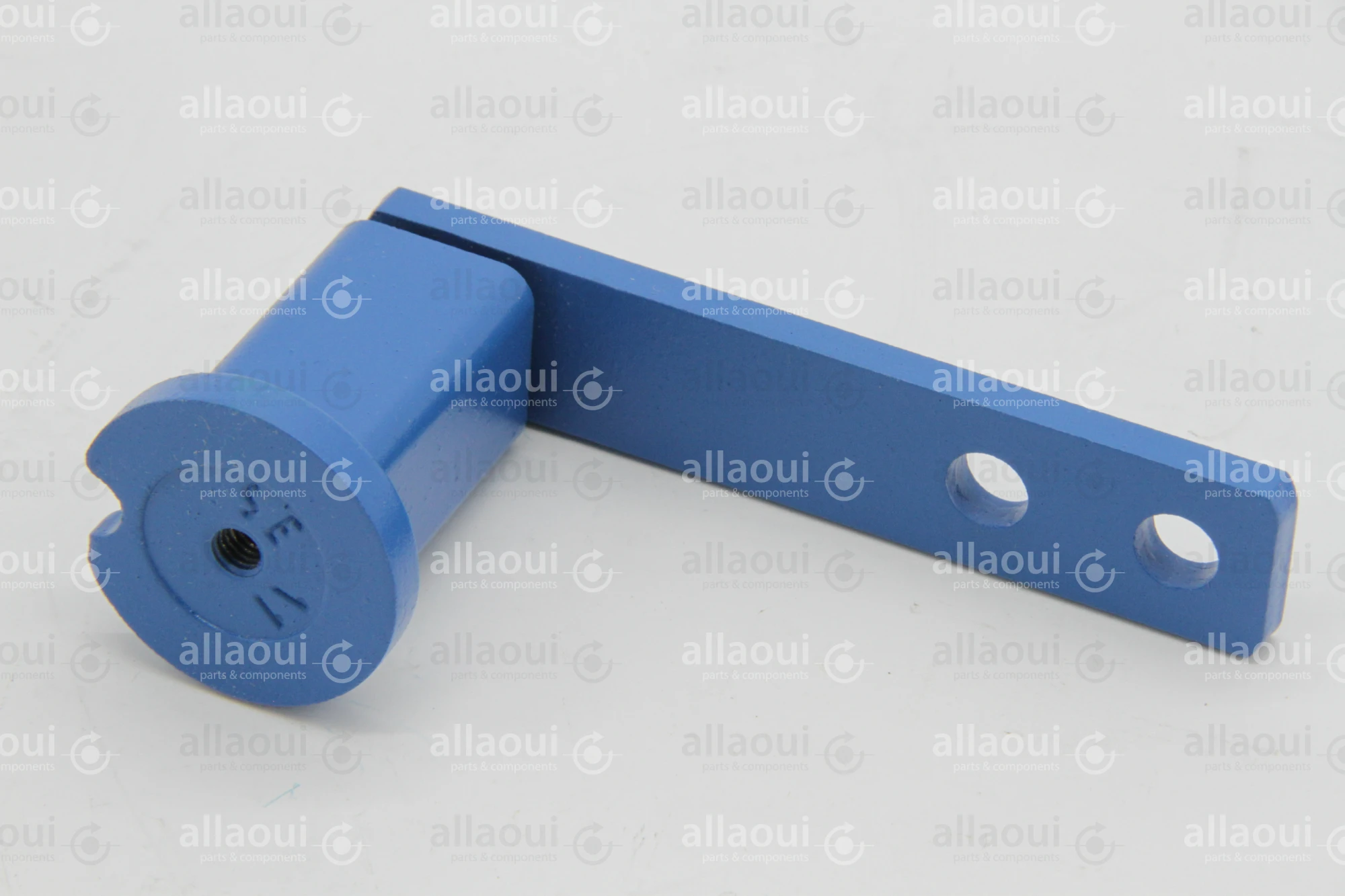 Horizon Tensioner 401072300