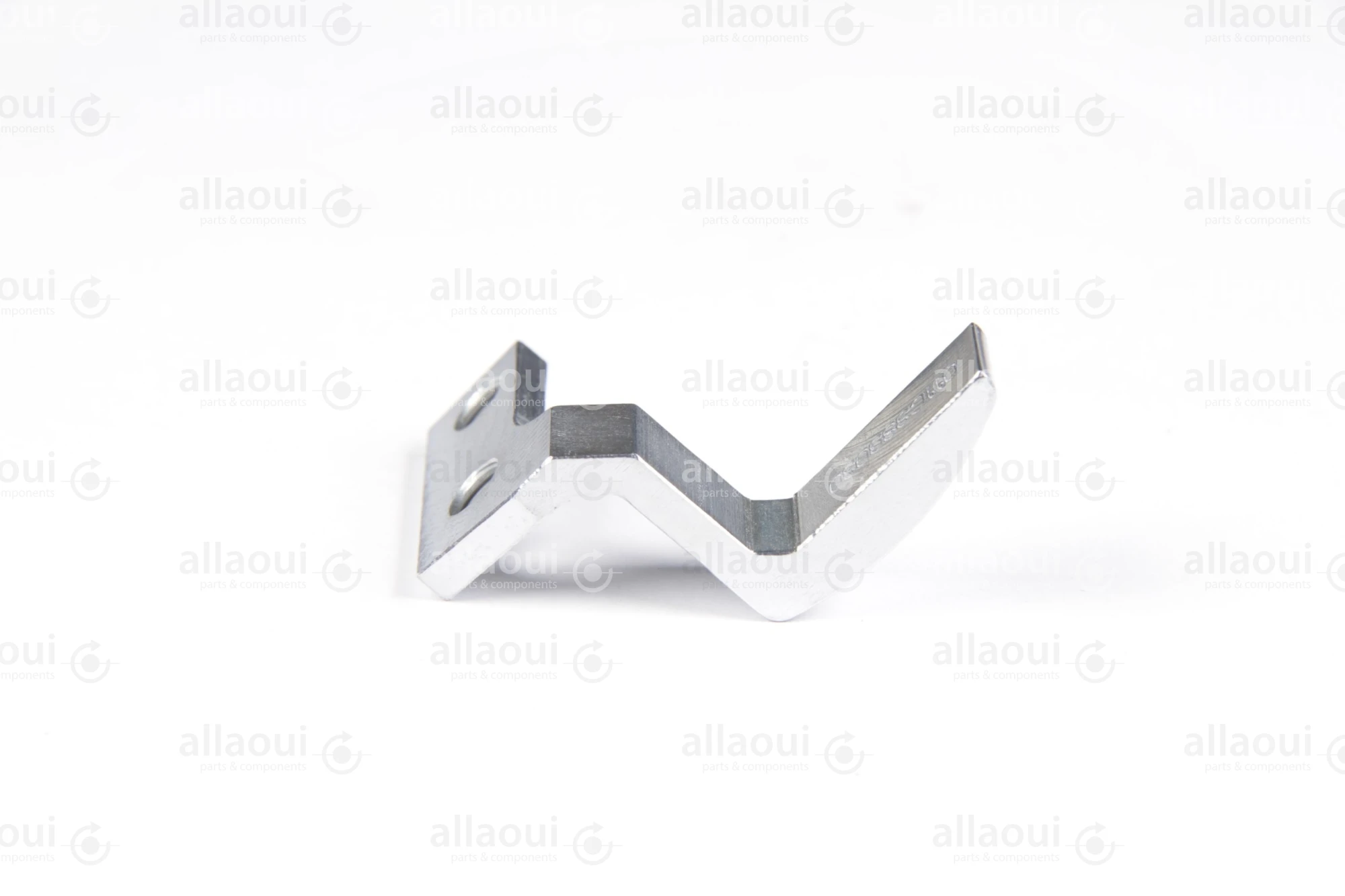 Manroland 80.11C38-9030 80.11C38-9030