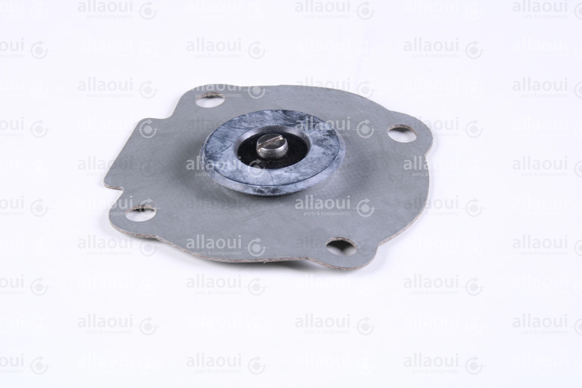 Koenig & Bauer (KBA) Membrane L0647005