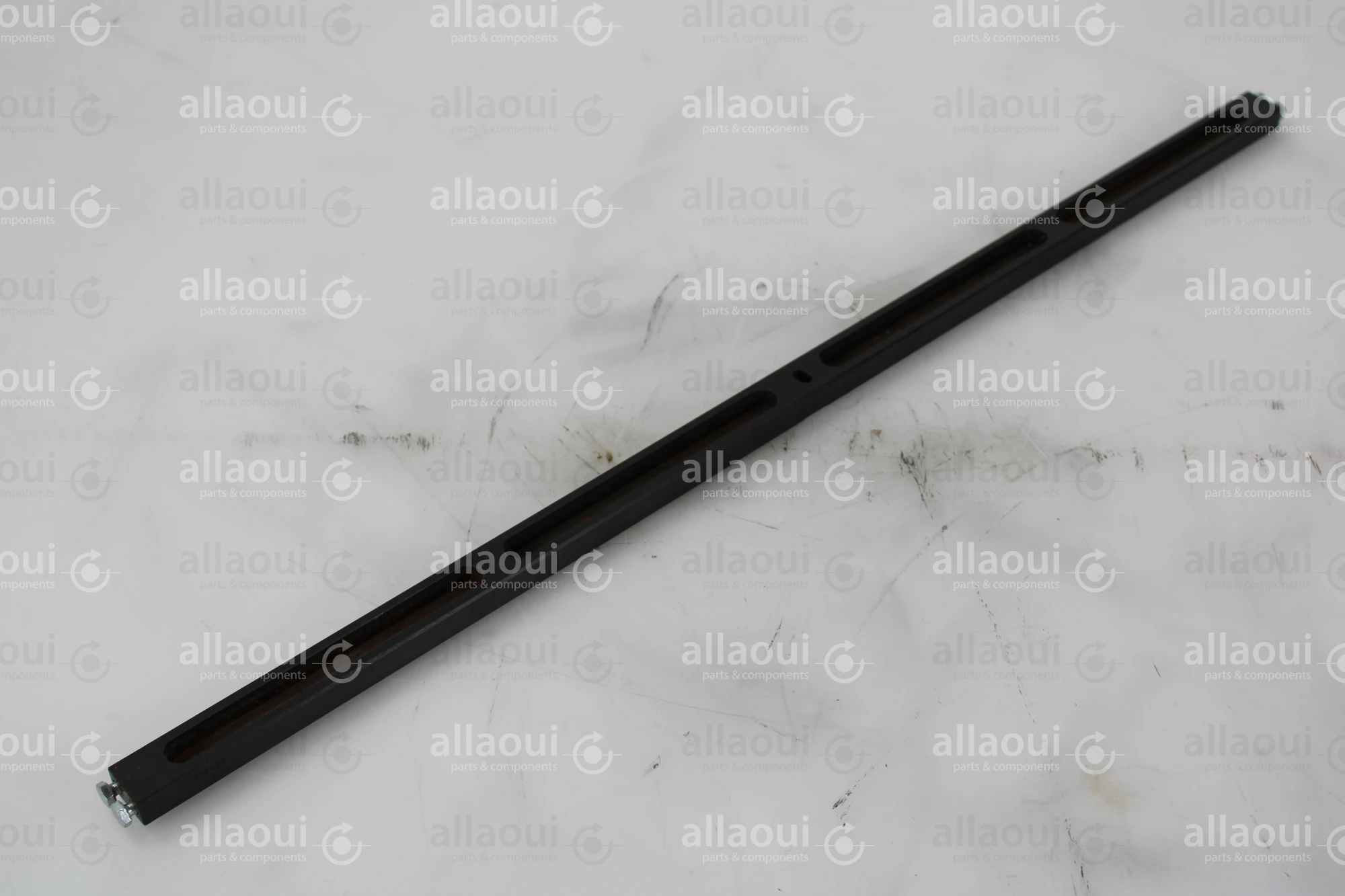 Kolbus Rail 00257438