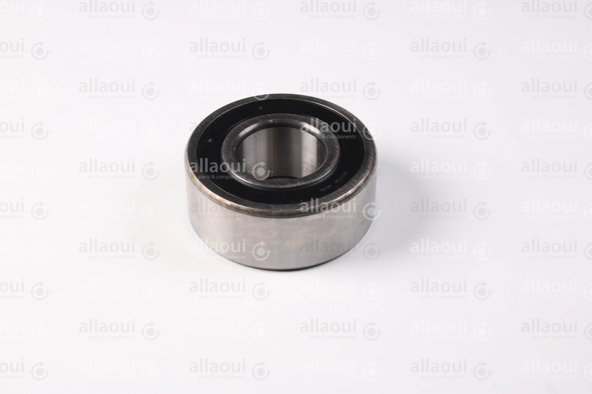 NSK Angular Contact Ball Bearings 3310B-2RSRTNG