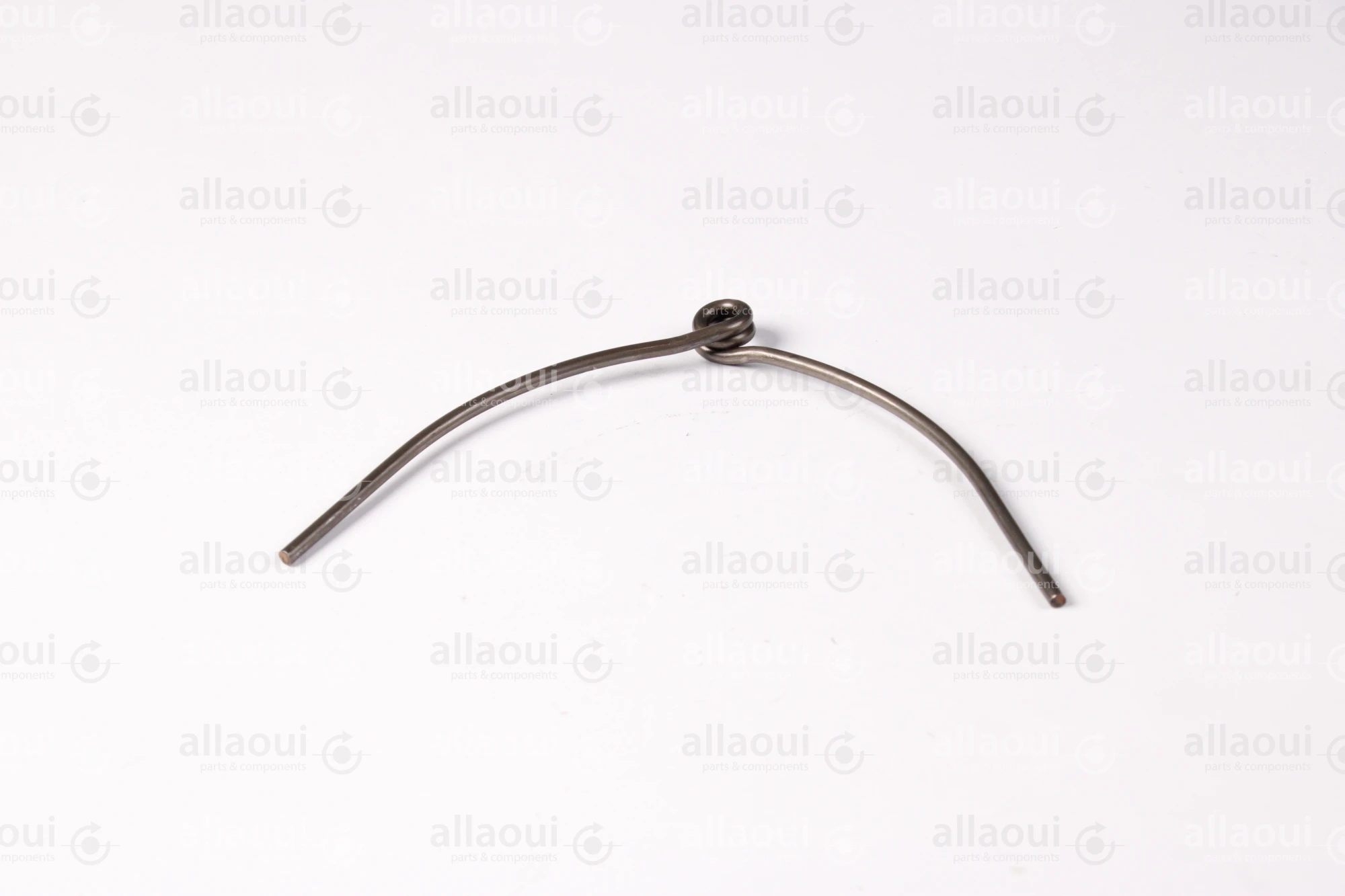 Contiweb Torsion Spring WH.092000915