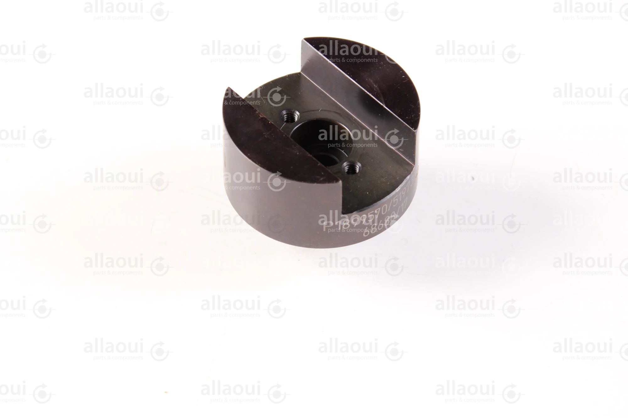 Koenig & Bauer (KBA) Drive Shaft P1899570