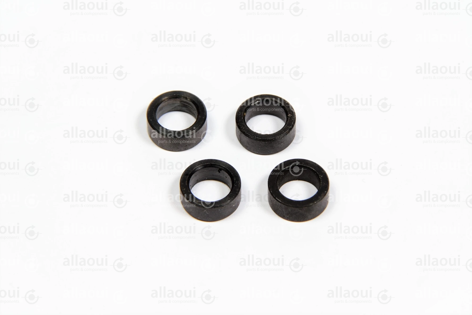 Müller Martini Spacer sleeve 8 0023.0032