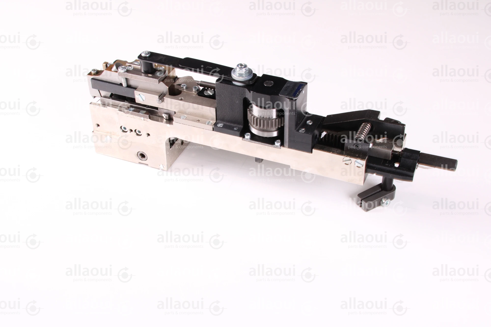 Hohner Stitching Head Universal 52/8 52/8