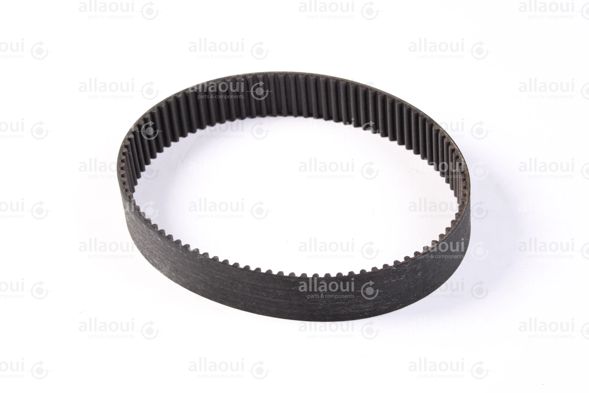 Gates Timing Belt HTD-450-5M-25mm