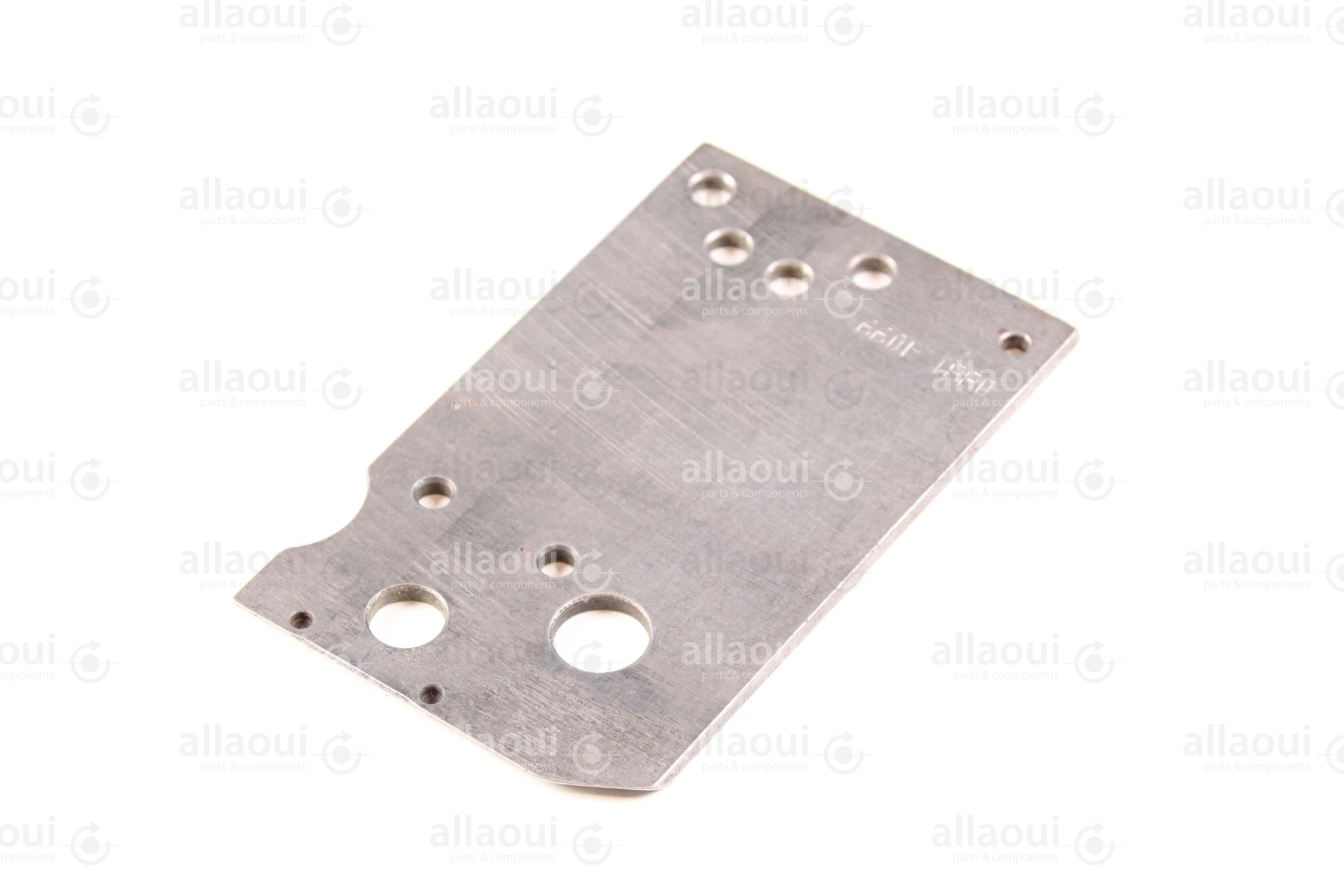 Müller Martini Cover 0881.4099.3