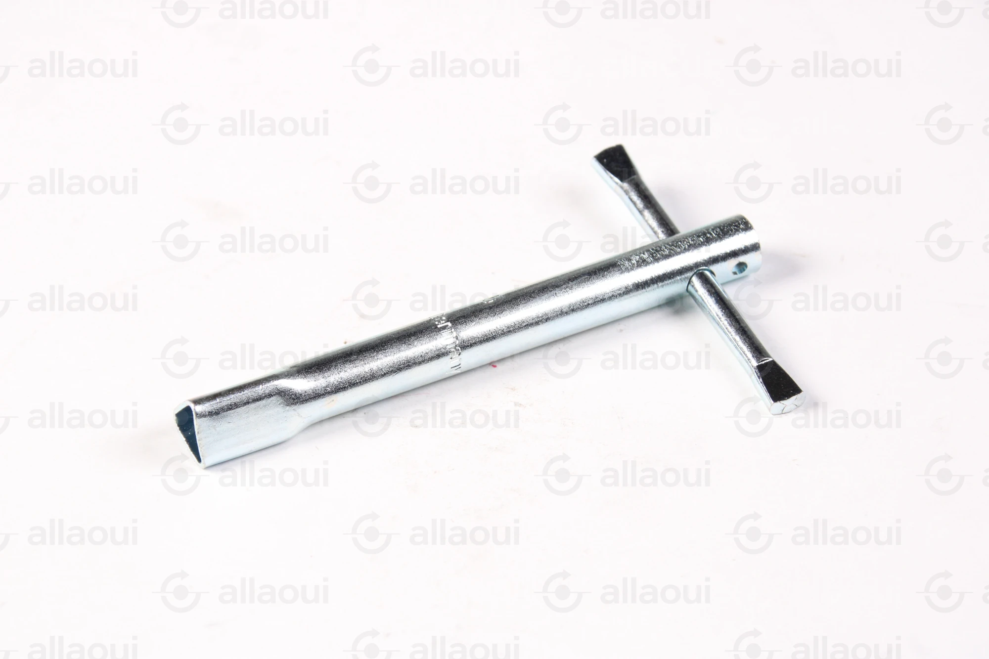 Schmersal Triangular Key TK-M5 101100887