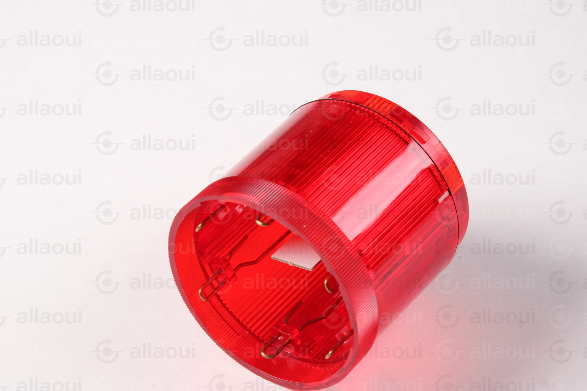 Werma LED Perm. Light Element 843 100 55