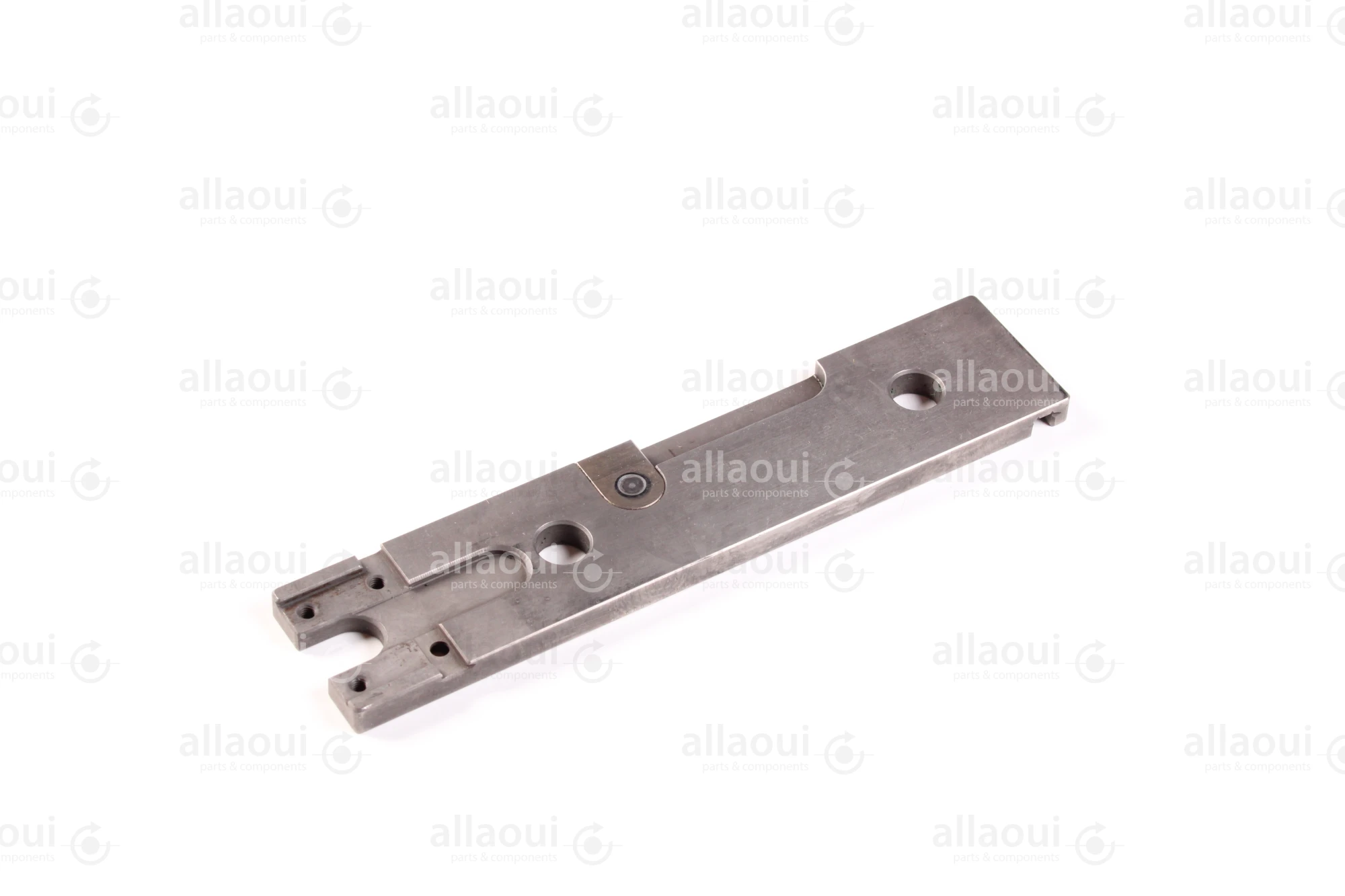 Müller Martini Crank 0881.0309.3