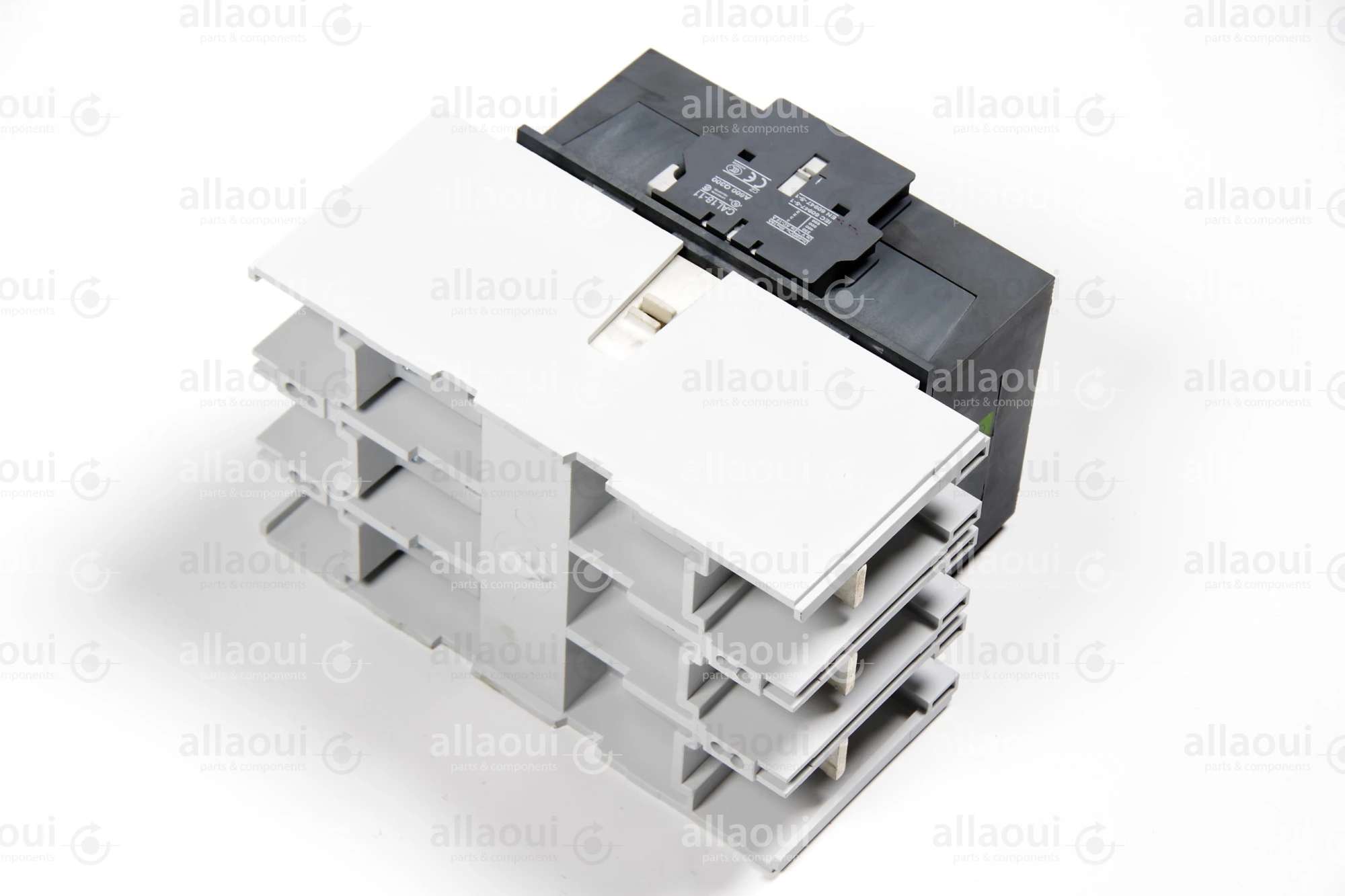 ABB Contactor AF260-30-22-72 AF260-30